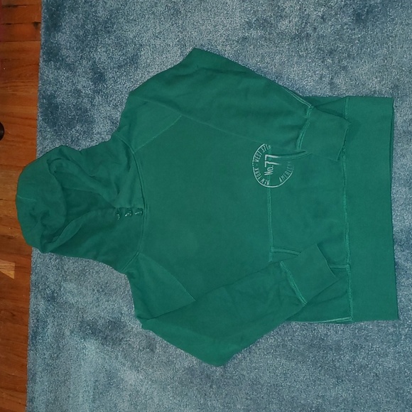 Hoodie Bundle×3! American Eagle/Forever21/American Outfitters - Picture 7 of 7